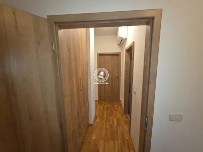Apartament 3 camere de inchiriatâ€“ Nicole Residence, Valea Adâncă - foto 4