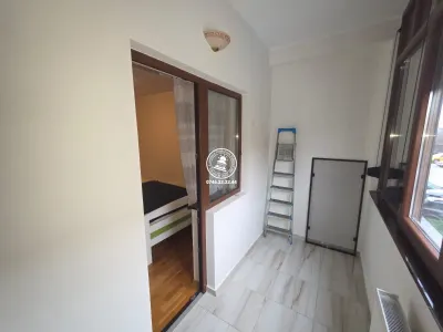 Apartament 3 camere de inchiriatâ€“ Nicole Residence, Valea Adâncă - foto 7