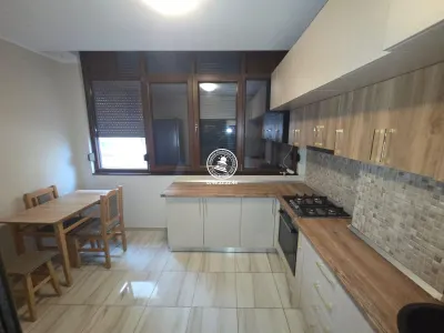 Apartament 3 camere de inchiriatâ€“ Nicole Residence, Valea Adâncă - foto 10