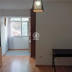 Garsonieră de vânzare â€“ Galata, etaj intermediar - Iasi
