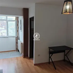 Garsonieră de vânzare â€“ Galata, etaj intermediar - foto 2