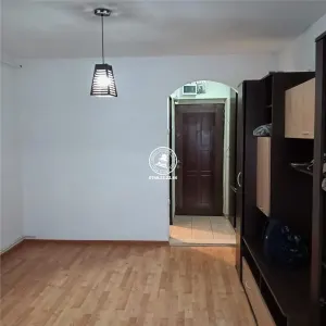 Garsonieră de vânzare â€“ Galata, etaj intermediar - foto 3