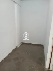 Spatiu comercial de inchiriat Alexandru cel Bun Iasi - Iasi