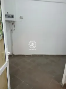 Spatiu comercial de inchiriat Alexandru cel Bun Iasi - foto 2