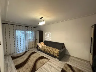 Apartament 3 camere Tatarasi - Iasi
