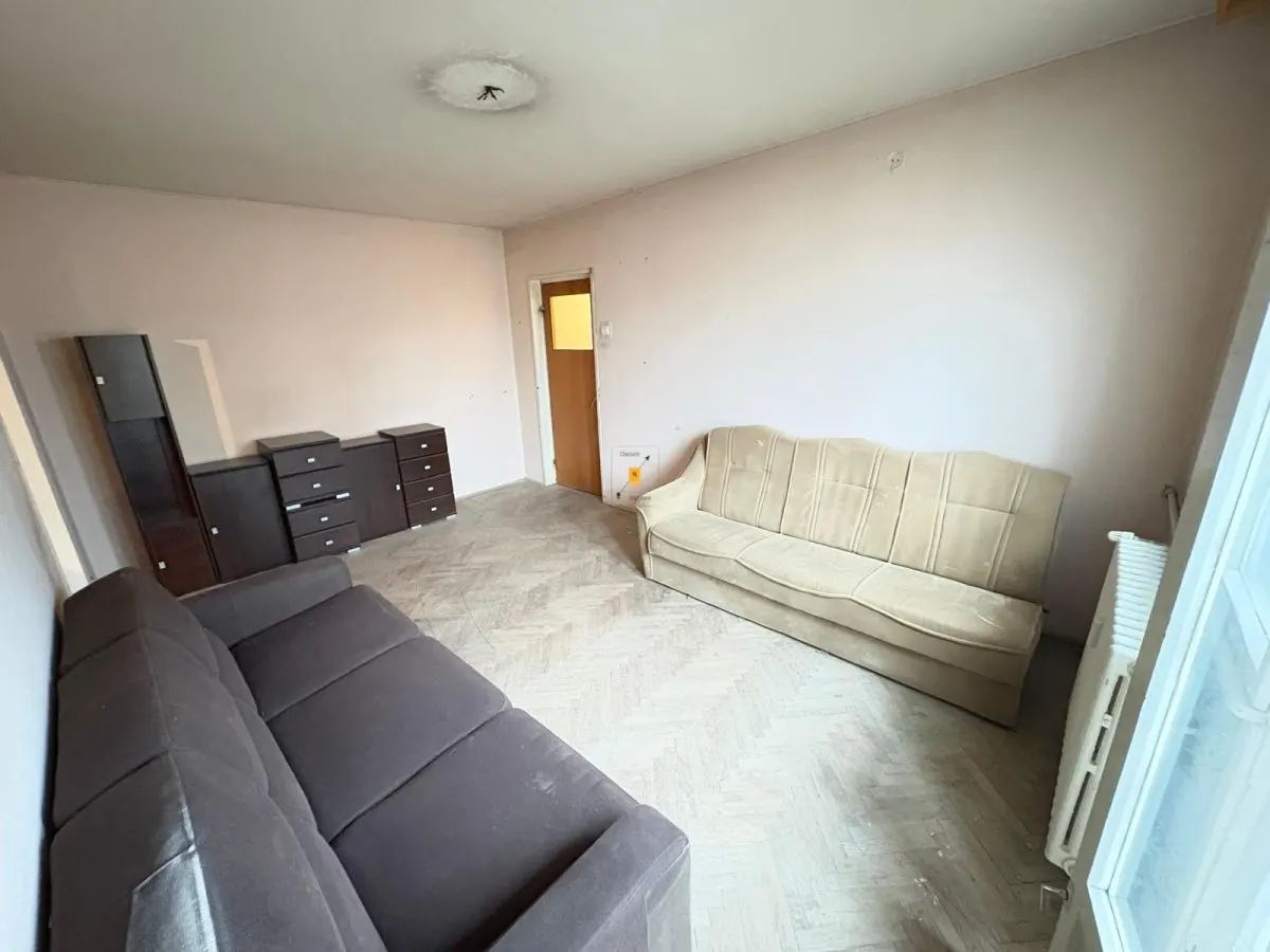 Apartament 2 camere zona Nord - foto 1