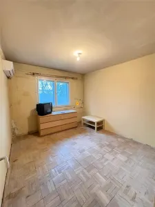 Apartament 2 camere zona Nord - foto 4