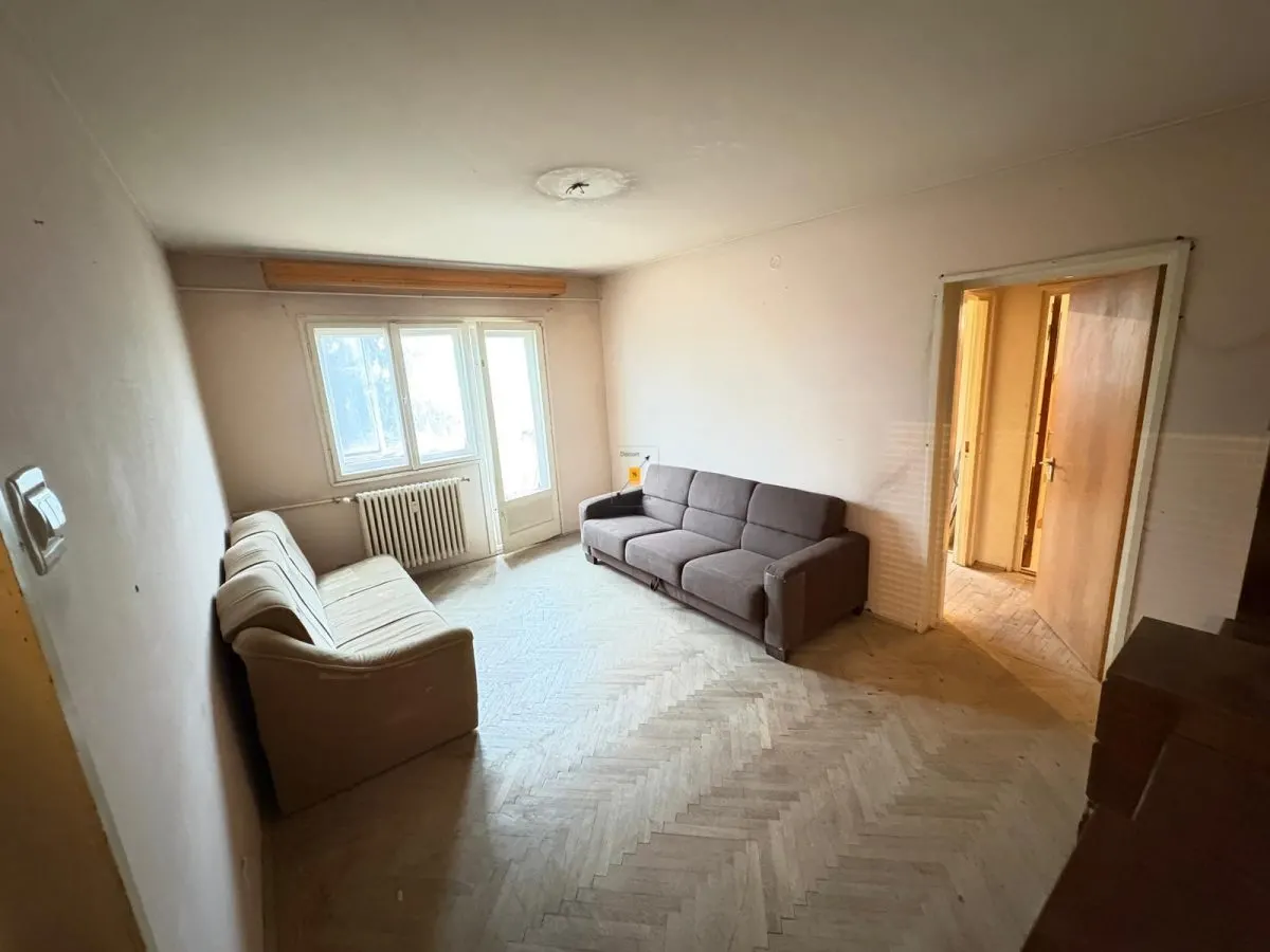 Apartament 2 camere zona Nord - foto 5