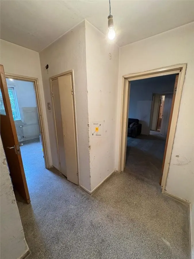 Apartament 2 camere zona Nord - foto 6