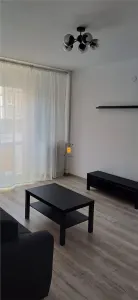 Apartament 2 camere zona Ultracentrala - Ploiesti