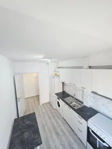 Apartament 2 camere zona Ultracentrala - foto 3