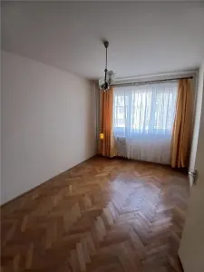 Apartament 2 camere zona  Nord - Ploiesti