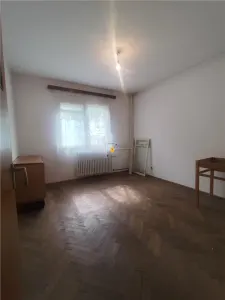 Apartament 2 camere zona Nord-Complexul Mic - Ploiesti