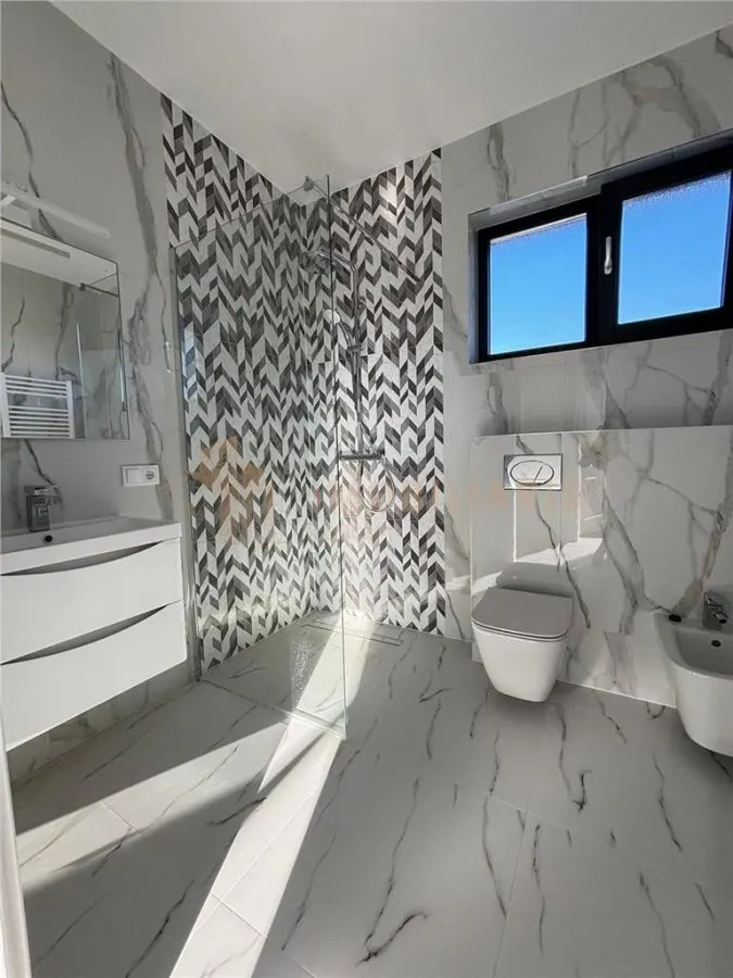 Penthouse disponibil la inchiriere - foto 7