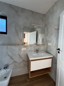 Penthouse disponibil la inchiriere - foto 8