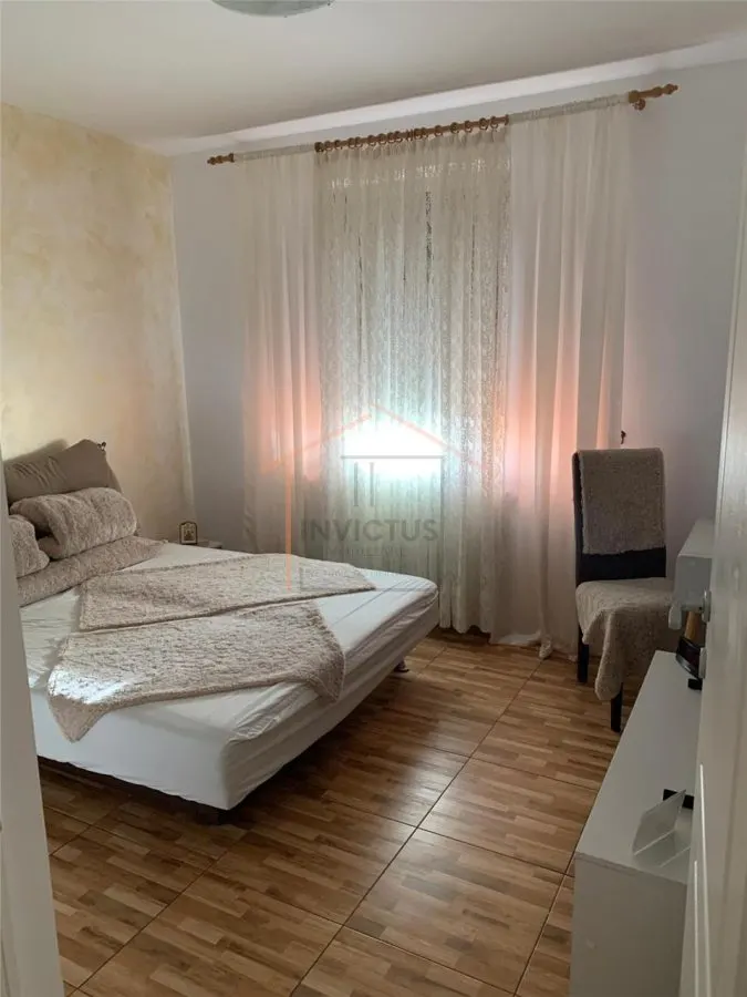Apartament 2 camere - foto 1