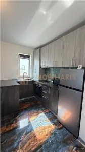 Apartament 1 camera de inchiriat, zona Marul de Aur - Baia Mare