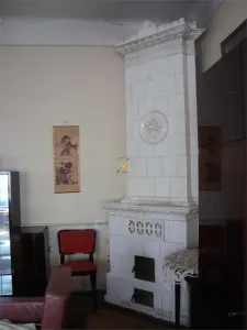 Vanzare casa in zona ultracentrala - foto 7