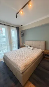 Apartament 3 camere de lux, de inchiriat, zona Stefan cel Mare - foto 8
