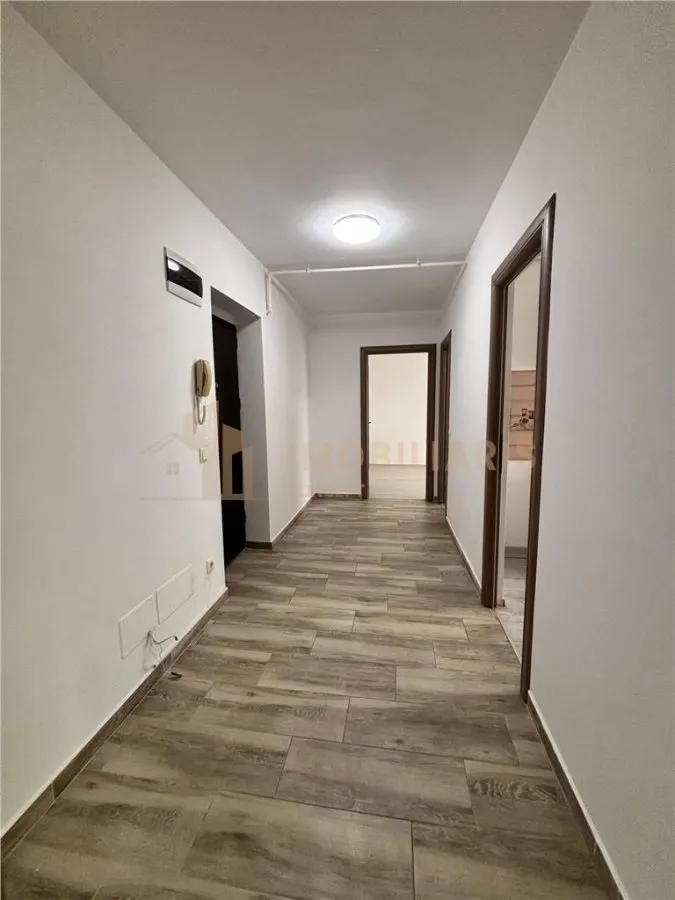 De inchiriat -Apartament 2 camere zona Porumbescu - foto 2