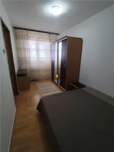 Apartament 2 camere zona Mihai Bravu - foto 3
