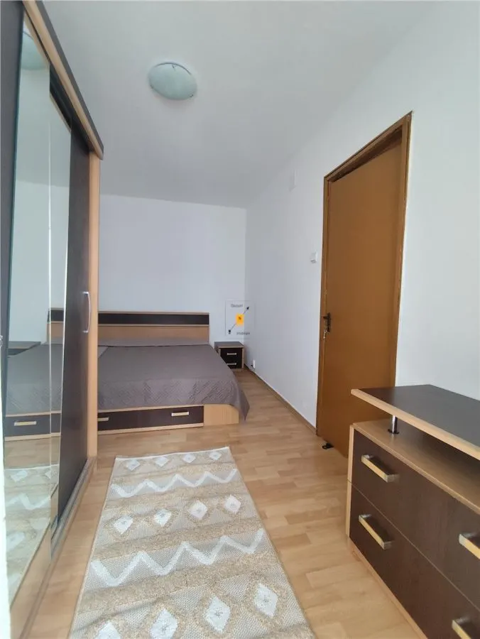 Apartament 2 camere zona Mihai Bravu - foto 4