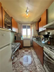 Chirie -Apartament 3 camere cartierul Sasar - Baia Mare