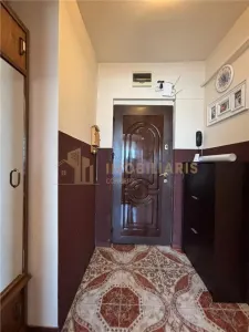 Chirie -Apartament 3 camere cartierul Sasar - foto 12