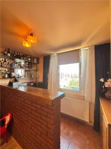 Chirie -Apartament 3 camere cartierul Sasar - foto 15