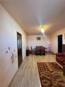 Chirie -Apartament 3 camere cartierul Sasar - foto 5