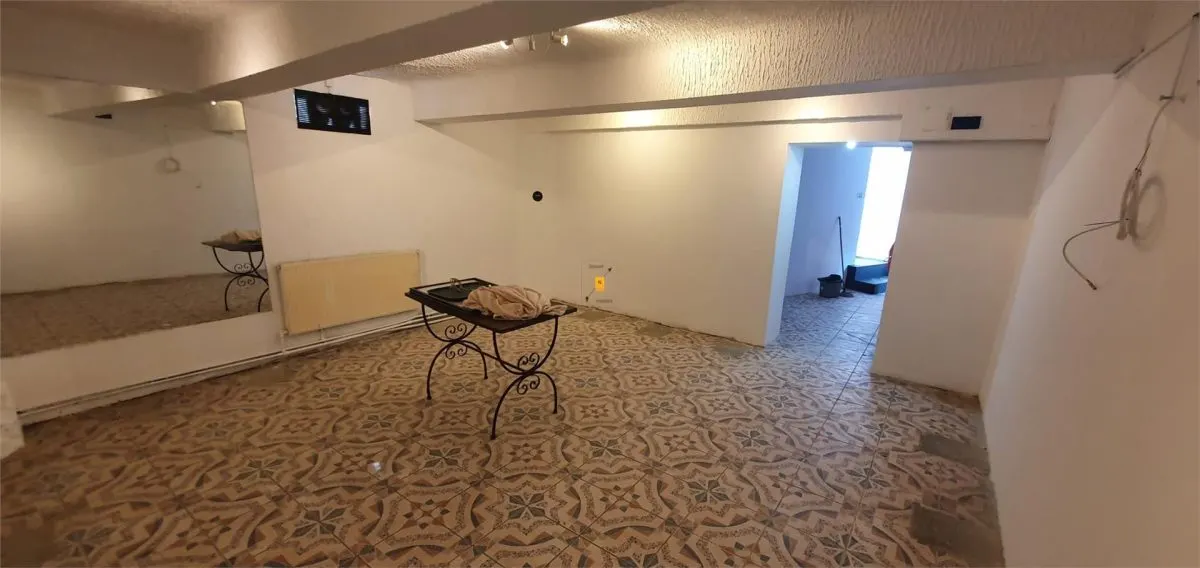Spatiu comercial  in zona ultracentrala - foto 2
