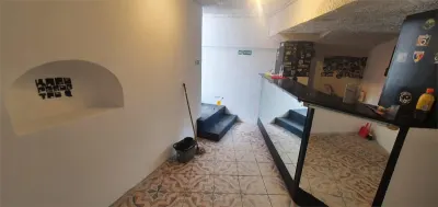 Spatiu comercial  in zona ultracentrala - foto 3