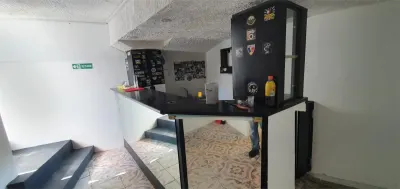 Spatiu comercial  in zona ultracentrala - foto 4