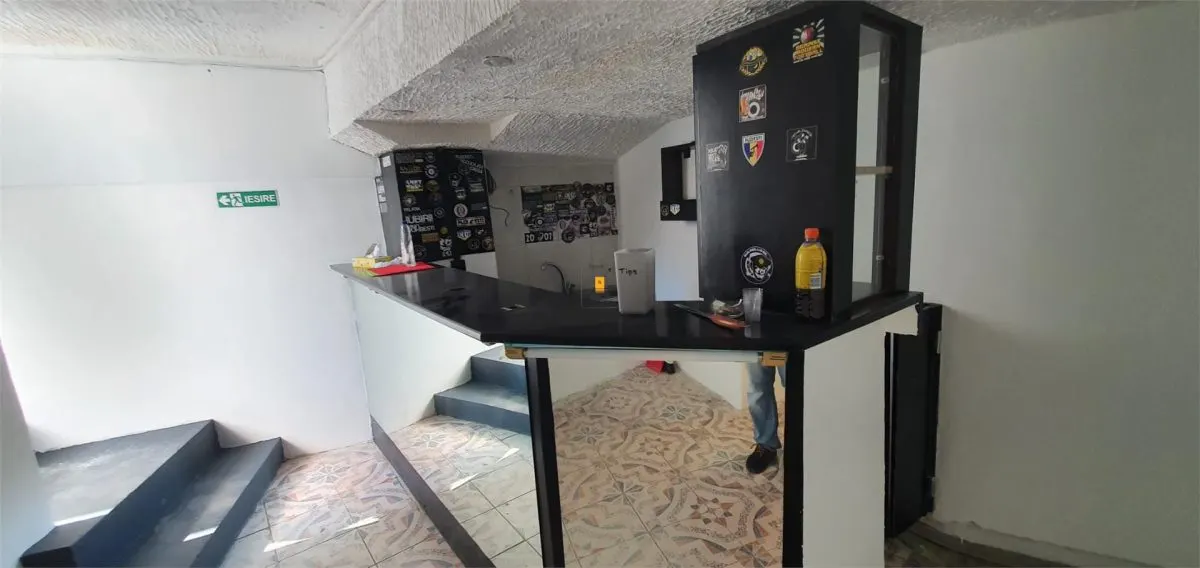 Spatiu comercial  in zona ultracentrala - foto 4