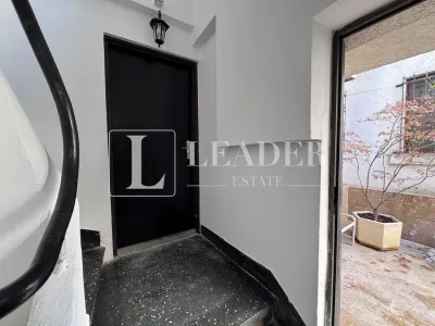 Studio parter  in vila pentru inchiriat | Cismigiu | Stirbei Voda - foto 5