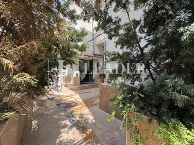 Studio parter  in vila pentru inchiriat | Cismigiu | Stirbei Voda - foto 8