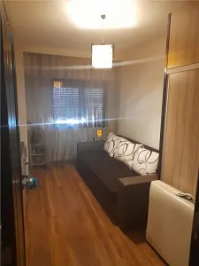 Apartament de vanzare 3 camere zona Ultracental - foto 3