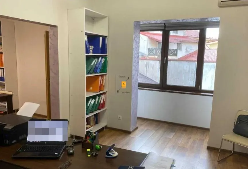 Apartament 2 camere de vanzare zona Ultracental - foto 1