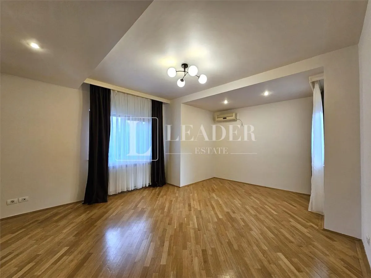 Renovated Villa for Rent in Iancu Nicolae – Residential Compound, Near International Schools - foto 12