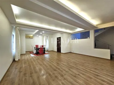 Renovated Villa for Rent in Iancu Nicolae – Residential Compound, Near International Schools - foto 6