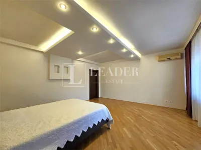 Renovated Villa for Rent in Iancu Nicolae – Residential Compound, Near International Schools - foto 10