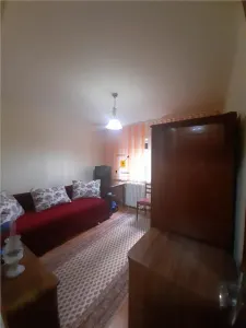 Apartament 3 camere de inchiriat zona Malu Roșu - Ploiesti