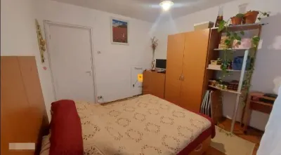 Apartament de vanzare  zona Nord-Complexul Mic - foto 3