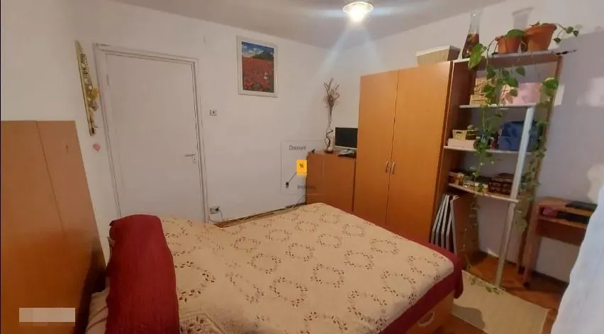Apartament de vanzare  zona Nord-Complexul Mic - foto 3
