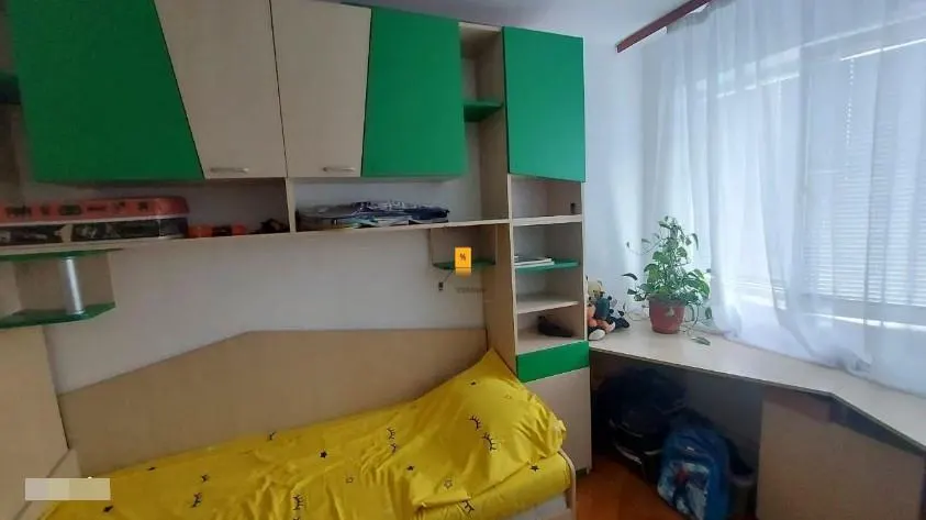 Apartament de vanzare  zona Nord-Complexul Mic - foto 4