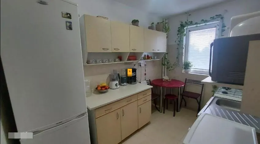 Apartament de vanzare  zona Nord-Complexul Mic - foto 5