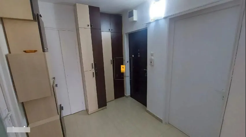 Apartament de vanzare  zona Nord-Complexul Mic - foto 6