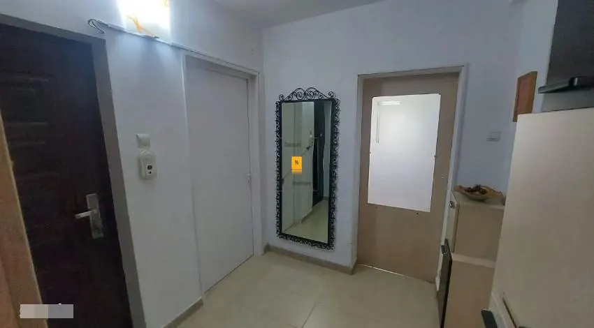 Apartament de vanzare  zona Nord-Complexul Mic - foto 7