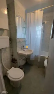 Apartament de vanzare  zona Nord-Complexul Mic - foto 8