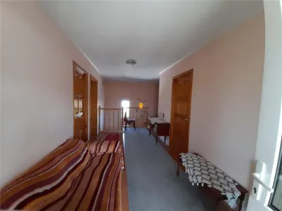 Casa zona Traian - foto 11